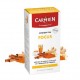Carmien 南非有機國寶茶 養生系列 - 控糖抗炎 20茶包